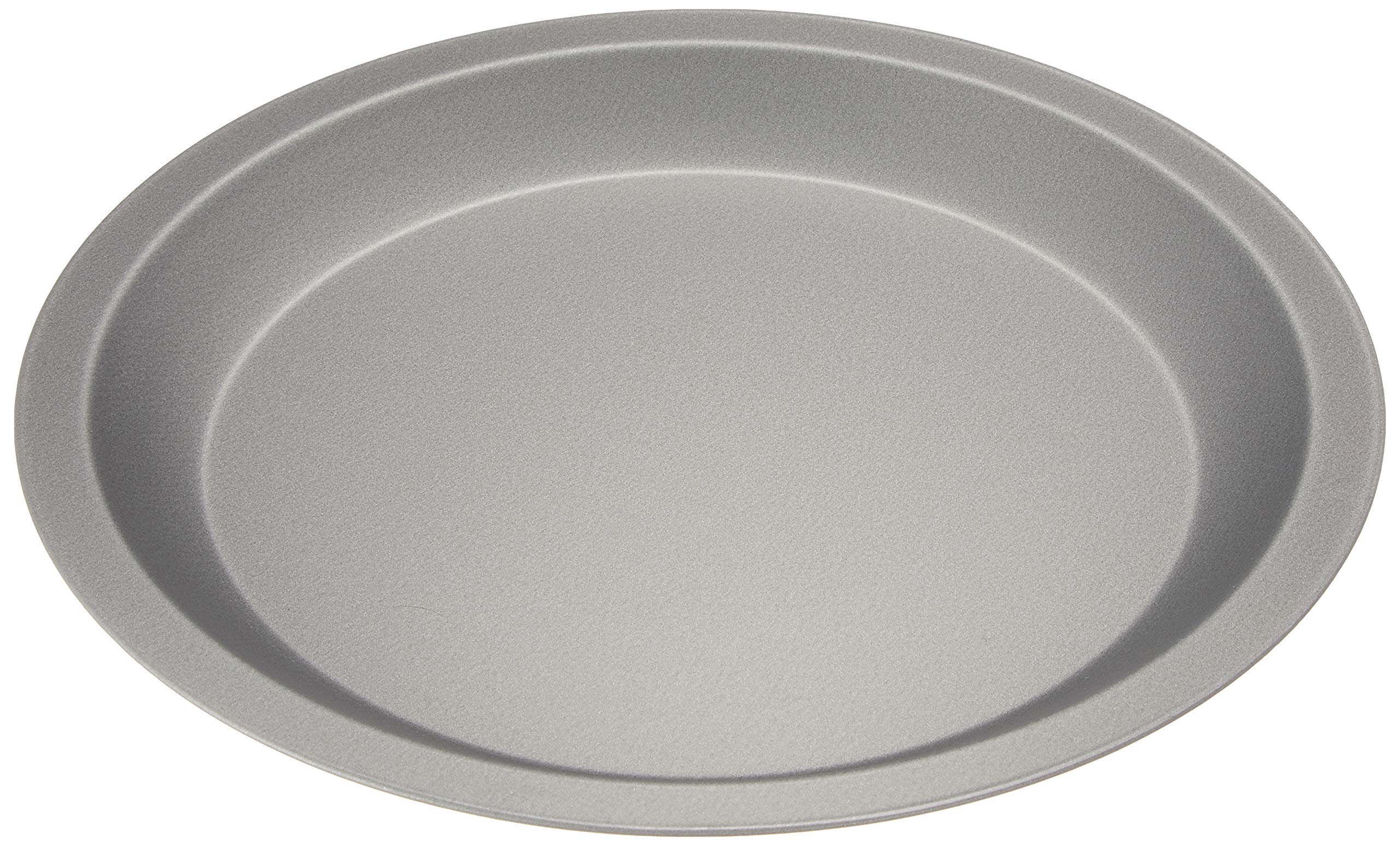 Amazon.co.jp: サンクラフト パイ焼皿 21cm 深さ1.7cm 日本製 フッ素